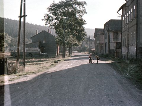 Foto 51